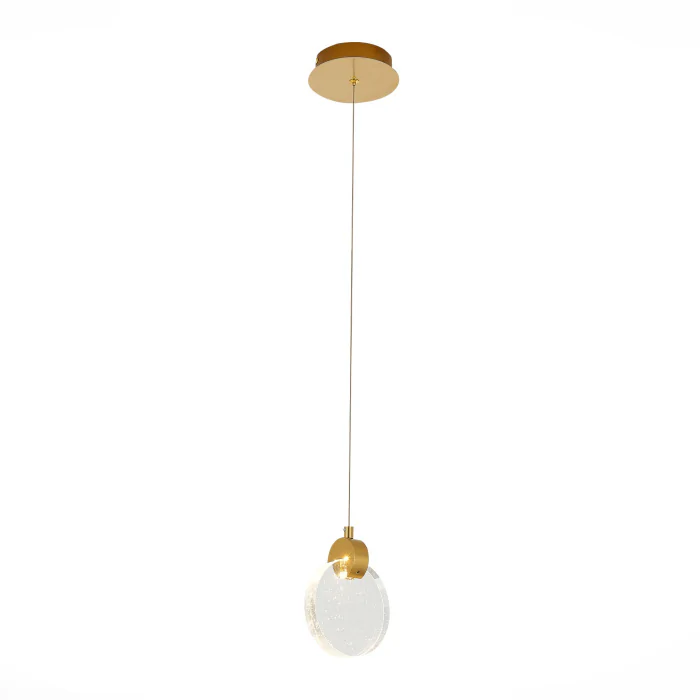 Подвес SL6104.203.01 ST LUCE