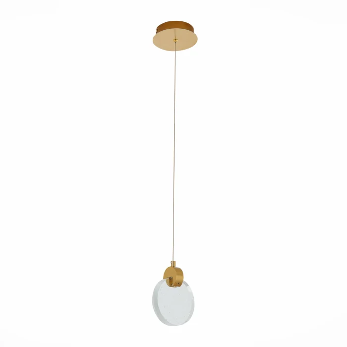 Подвес SL6104.203.01 ST LUCE