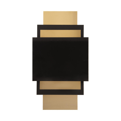 Бра LOFT IT Gerard 10138W