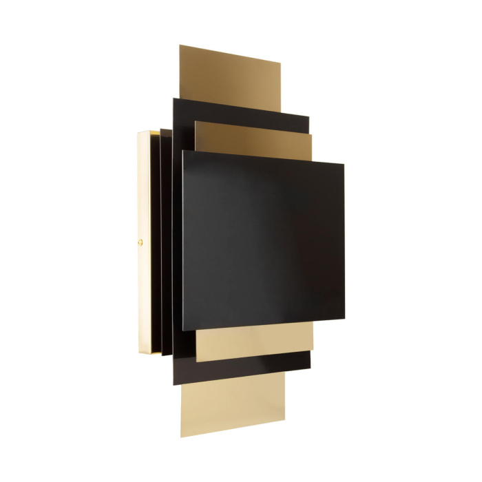 Бра LOFT IT Gerard 10138W