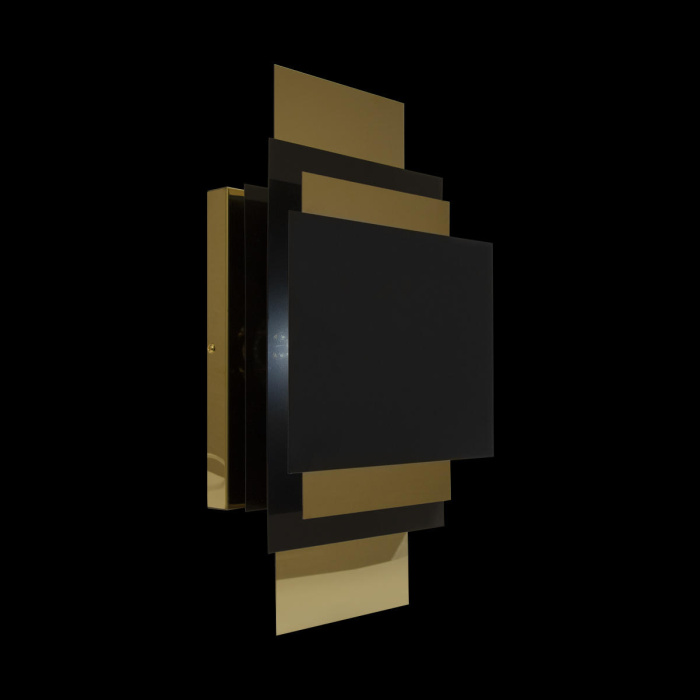 Бра LOFT IT Gerard 10138W