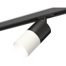Комплект трекового светильника Ambrella light XT7401040