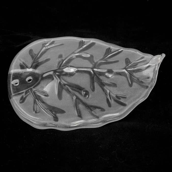 Люстра подвесная Lussole Hesperia LSP-8841