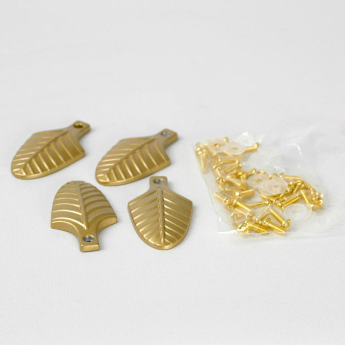 Люстра подвесная Lussole Hesperia LSP-8841