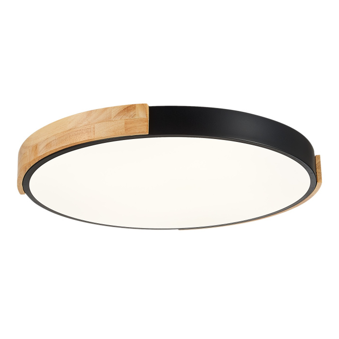 Светильник потолочный SLE201342-01 EVOLUCE