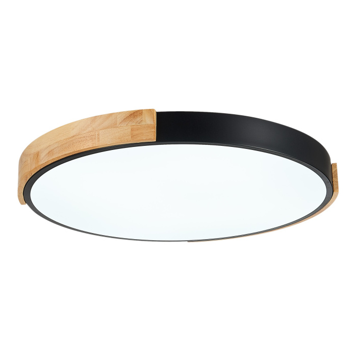 Светильник потолочный SLE201342-01 EVOLUCE