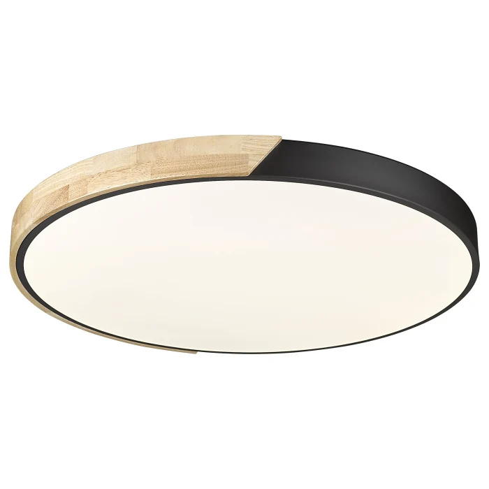 Потолочный светильник 445-667-01 VELANTE