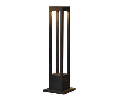 Светильник уличный Пулми Kink Light 09303-60F,19