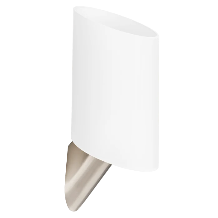 Бра MURO LIGHTSTAR 808610