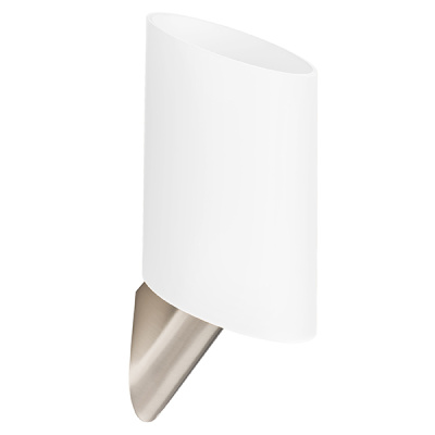 Бра MURO LIGHTSTAR 808610