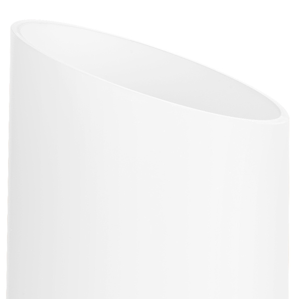 Бра MURO LIGHTSTAR 808610