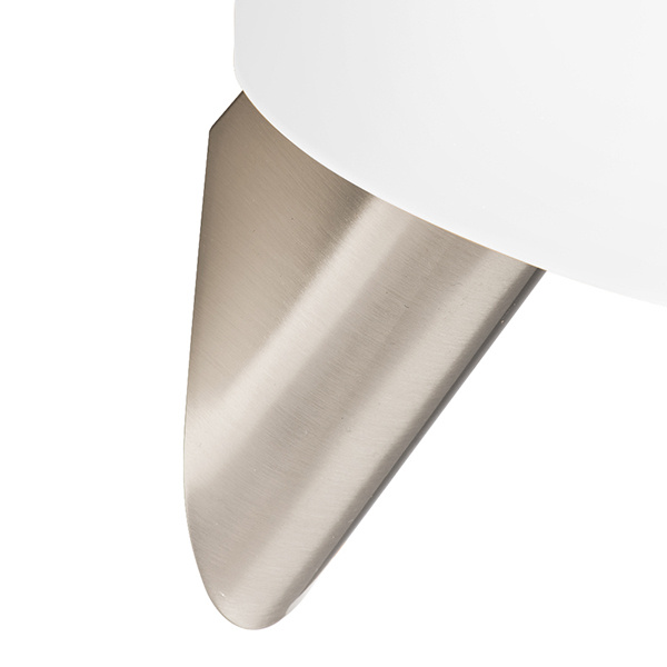 Бра MURO LIGHTSTAR 808610