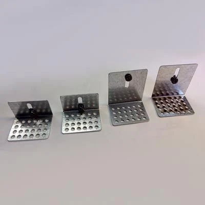 Аксессуар Leds C4 71-5789-00-00