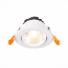 Светильники встраиваемые ST211.548.08.36 ST LUCE