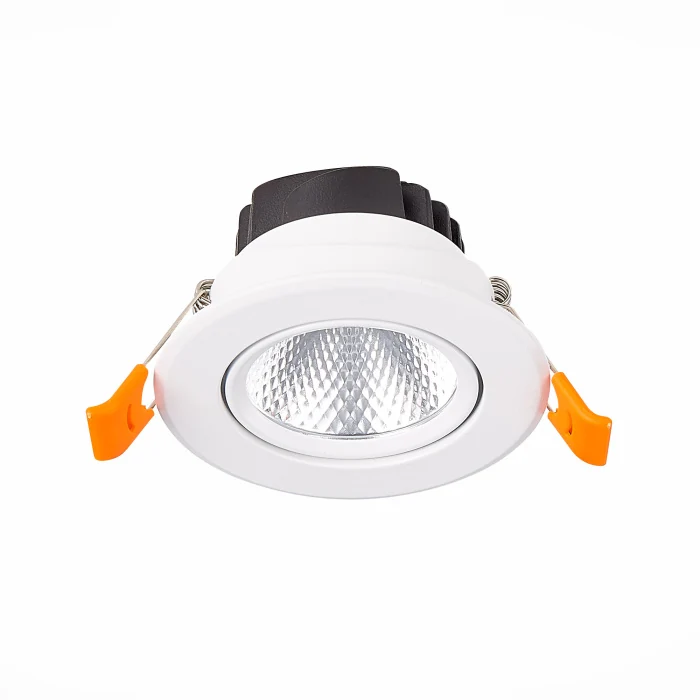 Светильники встраиваемые ST211.548.08.36 ST LUCE