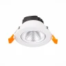 Светильники встраиваемые ST211.548.08.36 ST LUCE