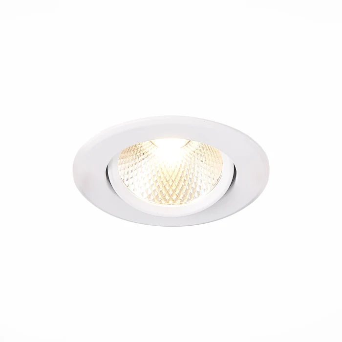 Светильники встраиваемые ST211.548.08.36 ST LUCE
