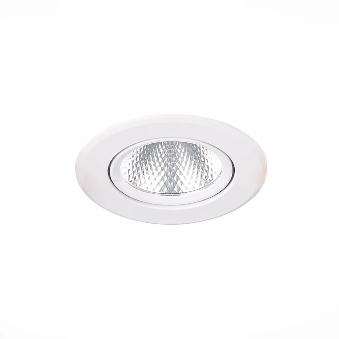 Светильники встраиваемые ST211.548.08.36 ST LUCE