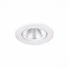 Светильники встраиваемые ST211.548.08.36 ST LUCE