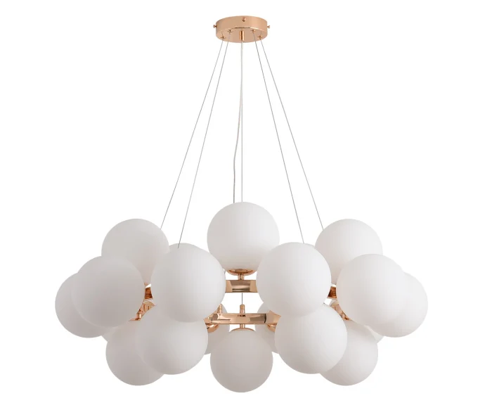 Люстра Kink Light 07508-20,37