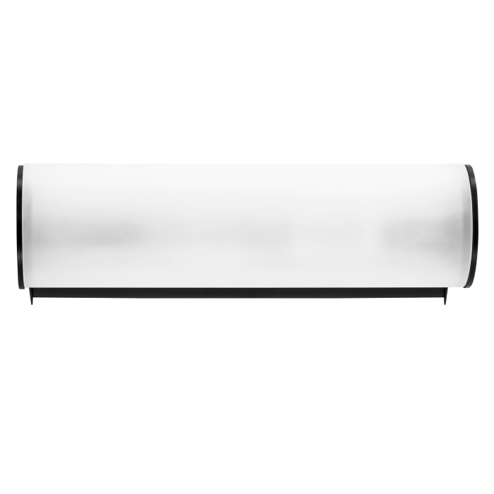 Бра Blanda LIGHTSTAR 801817