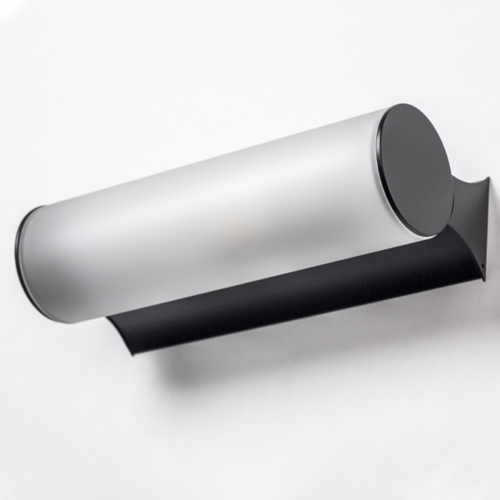 Бра Blanda LIGHTSTAR 801817