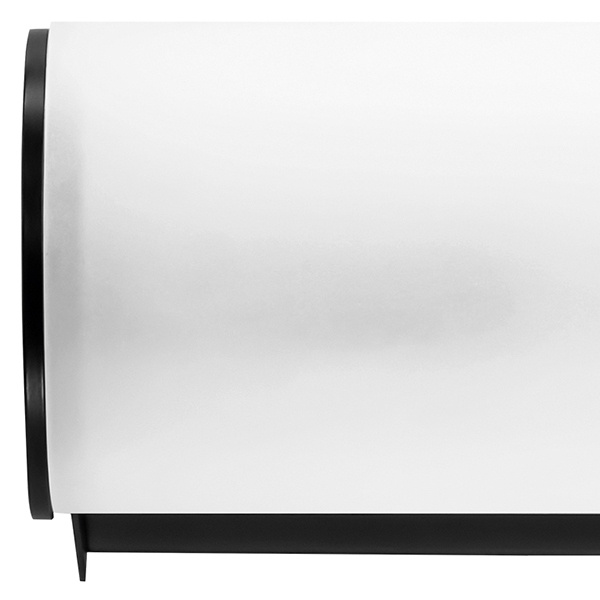 Бра Blanda LIGHTSTAR 801817