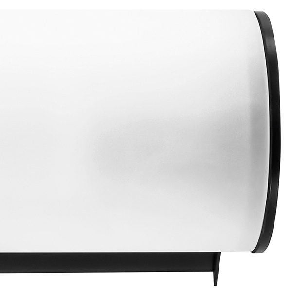 Бра Blanda LIGHTSTAR 801817