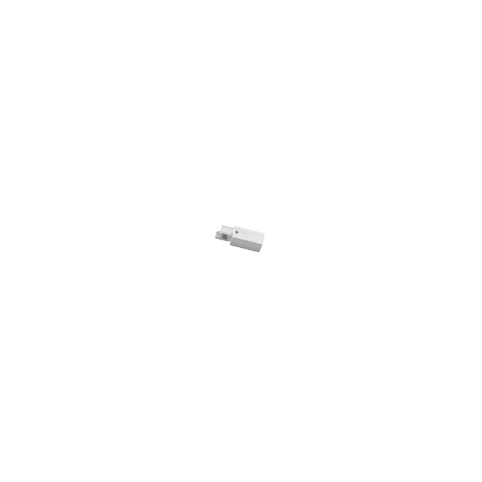 Аксессуар Leds C4 71-7539-60-00