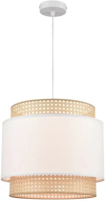 Подвесной светильник VELANTE 565-716-01