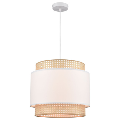 Подвесной светильник VELANTE 565-716-01