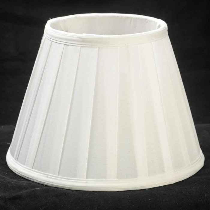Подвесной светильник Lussole Milazzo LSL-2916-01-TAB