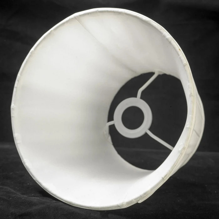 Трековый светильник Lussole Milazzo LSL-2916-01-TAB