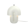 Настольная лампа Maytoni Hope MOD479TL-L14W3K1