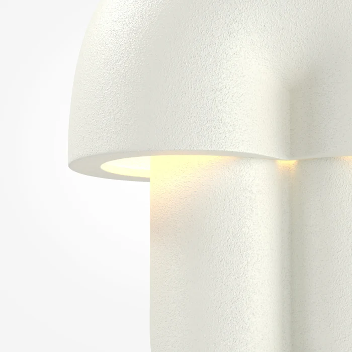 Настольная лампа Maytoni Hope MOD479TL-L14W3K1