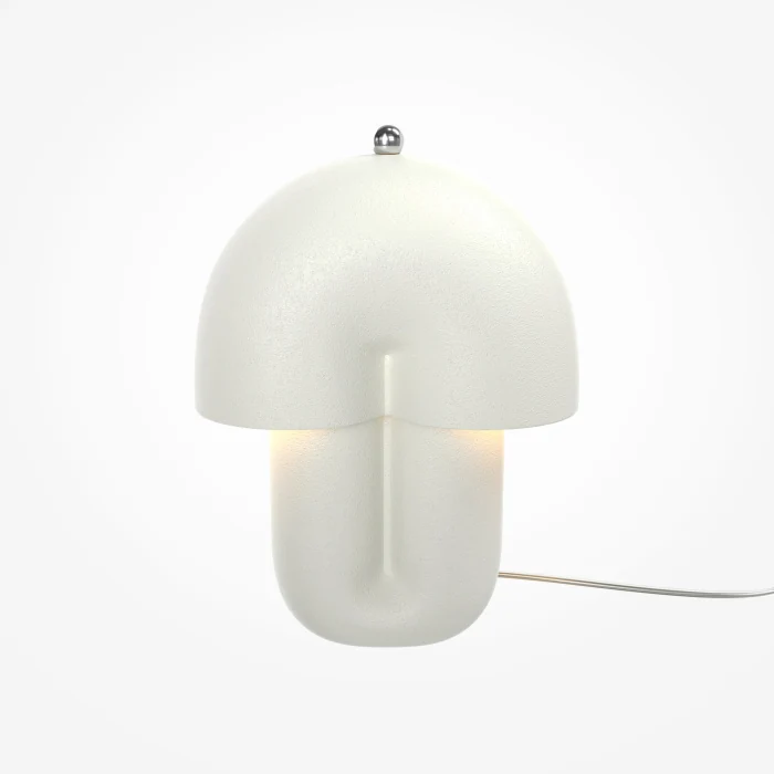 Настольная лампа Maytoni Hope MOD479TL-L14W3K1