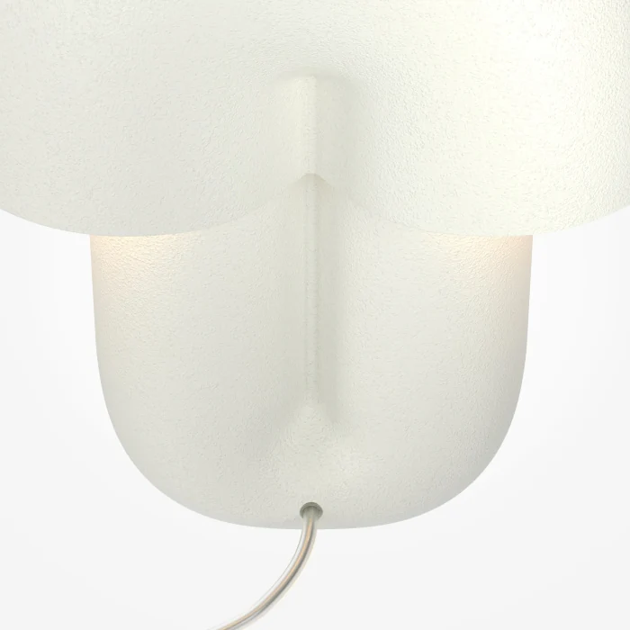 Настольная лампа Maytoni Hope MOD479TL-L14W3K1