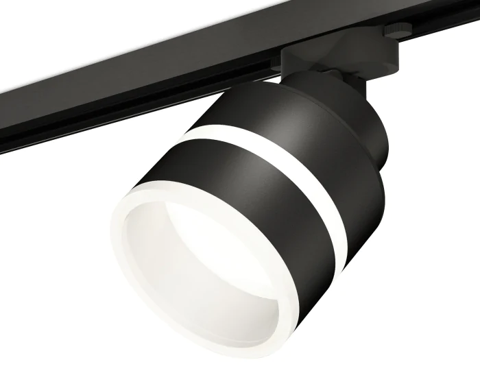 Комплект трекового светильника с акрилом Ambrella light XT8102024