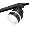 Комплект трекового светильника с акрилом Ambrella light XT8102024