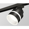 Комплект трекового светильника с акрилом Ambrella light XT8102024