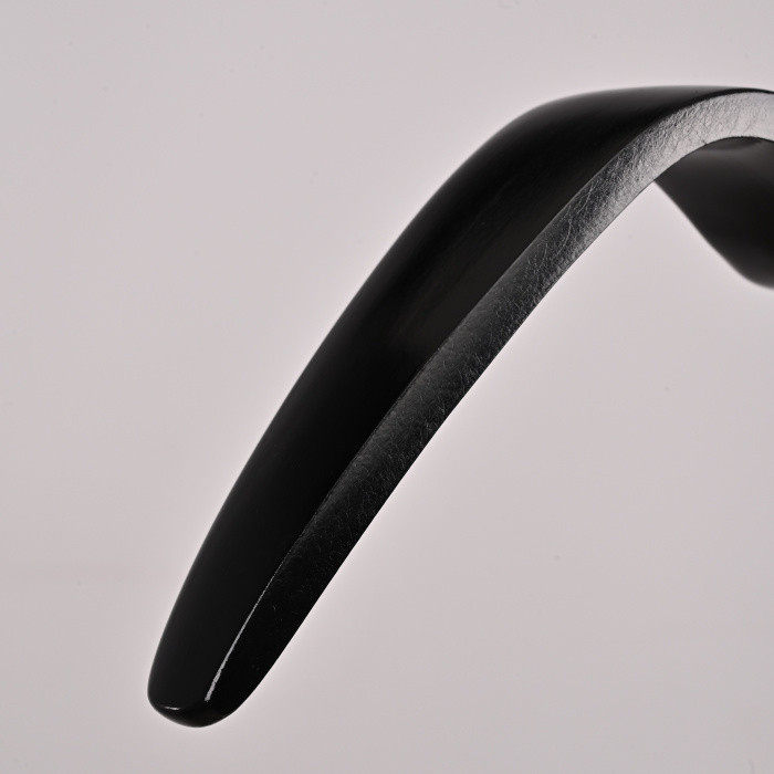 Подвесной светильник Brokis Night Birds black B ImperiumLoft