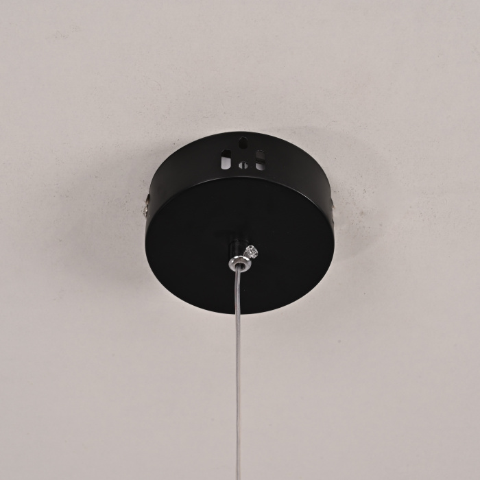 Подвесной светильник Brokis Night Birds black B ImperiumLoft