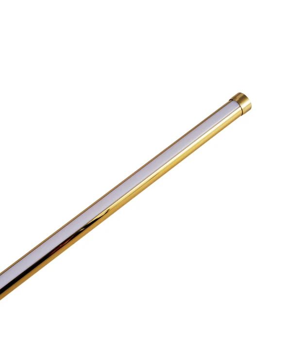 Бра Kink Light 08423-100,36(3000K)