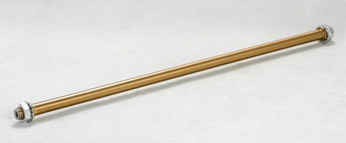 Люстра на штанге Lussole Ouachita GRLSP-8277