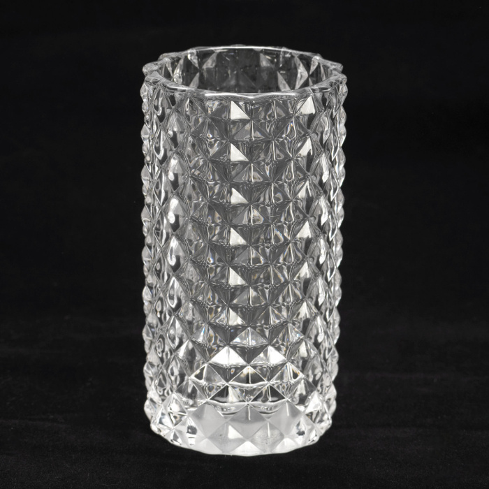 Люстра OUACHITA GRLSP-8277