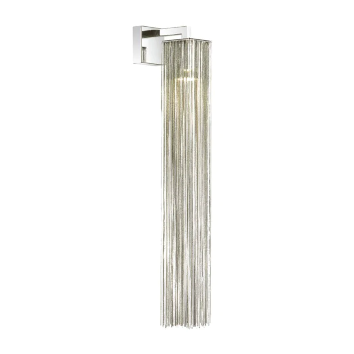 Бра ODEON LIGHT 4138/1W