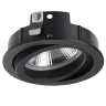 Встраиваемый светильник INTERO 16 LIGHTSTAR 217607