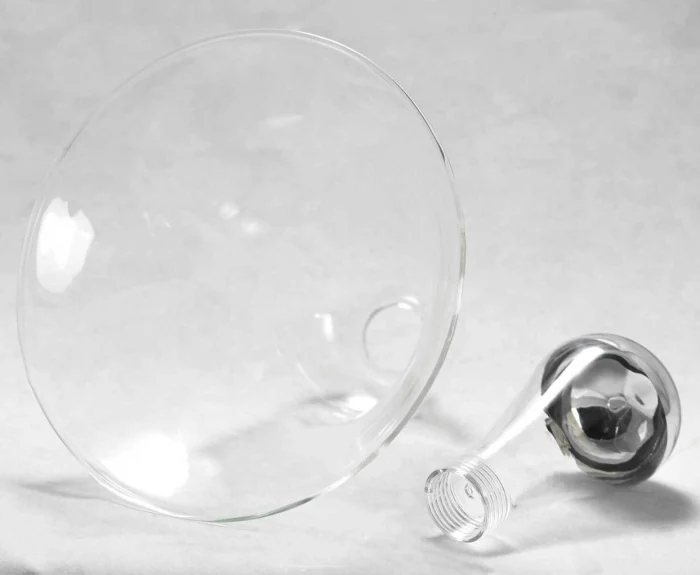 Потолочная люстра Lussole Oneida GRLSP-8196