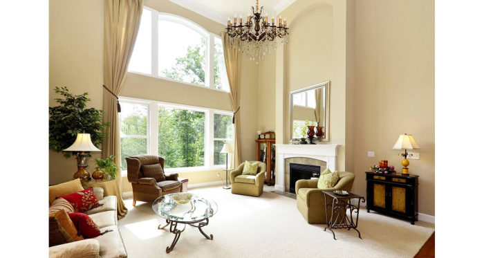 Люстра подвесная Lucia Tucci BARLETTA 122.12.6 antique