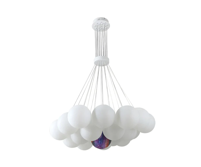Люстра Kink Light 08475-19,01